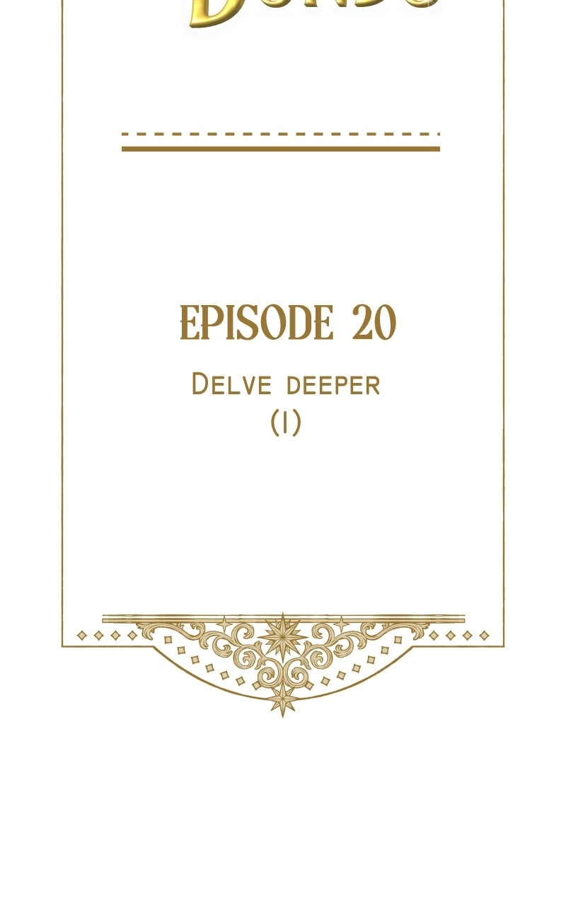 Read Utawarerumono dj - Survive chapter 50 image 1 on Lezhin