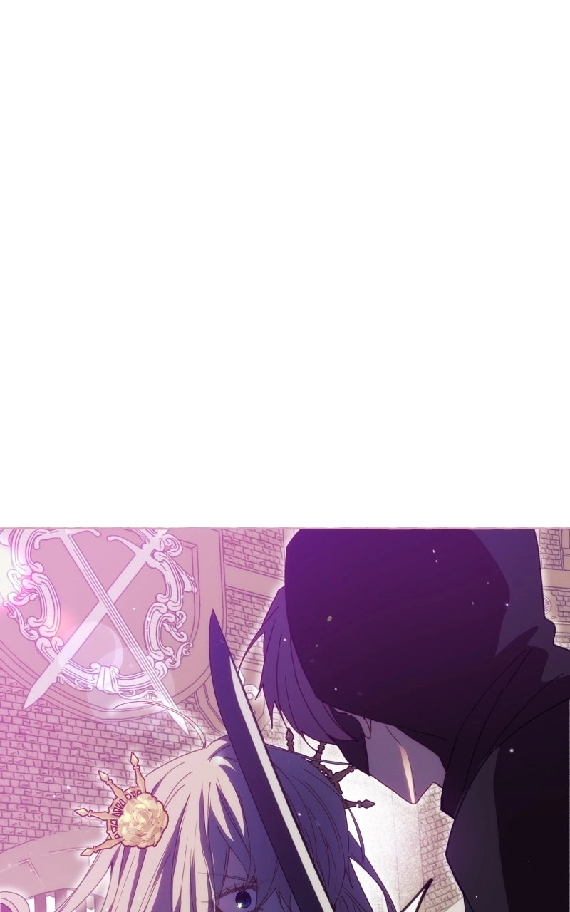 Read Utawarerumono dj - Survive chapter 50 image 101 on Lezhin