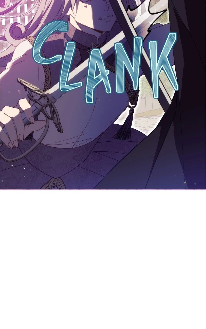 Read Utawarerumono dj - Survive chapter 50 image 102 on Lezhin
