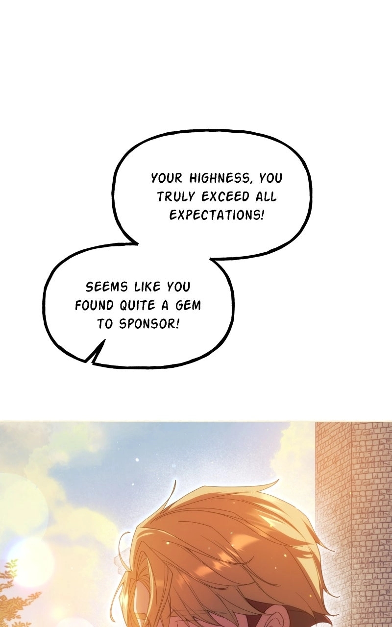 Read Utawarerumono dj - Survive chapter 50 image 11 on Lezhin