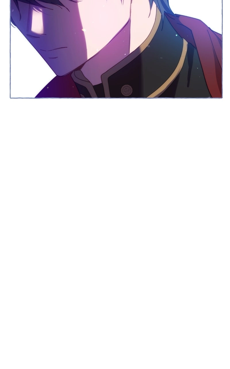 Read Utawarerumono dj - Survive chapter 50 image 21 on Lezhin