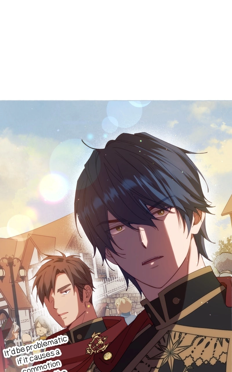 Read Utawarerumono dj - Survive chapter 50 image 24 on Lezhin