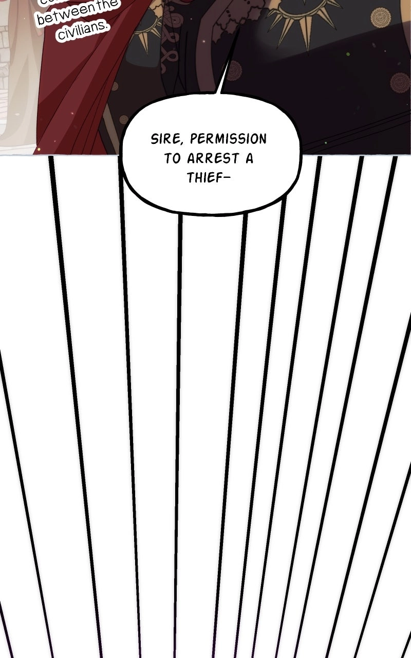 Read Utawarerumono dj - Survive chapter 50 image 25 on Lezhin