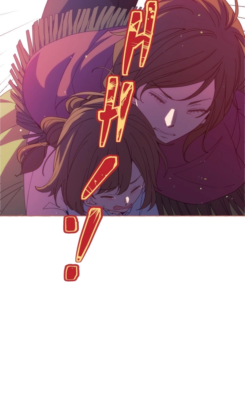 Read Utawarerumono dj - Survive chapter 50 image 27 on Lezhin