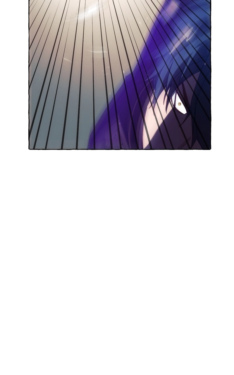 Read Utawarerumono dj - Survive chapter 50 image 33 on Lezhin
