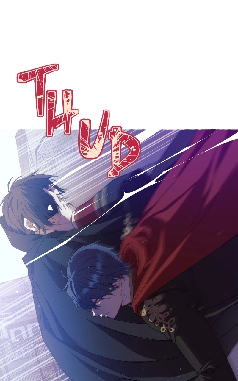Read Utawarerumono dj - Survive chapter 50 image 34 on Lezhin