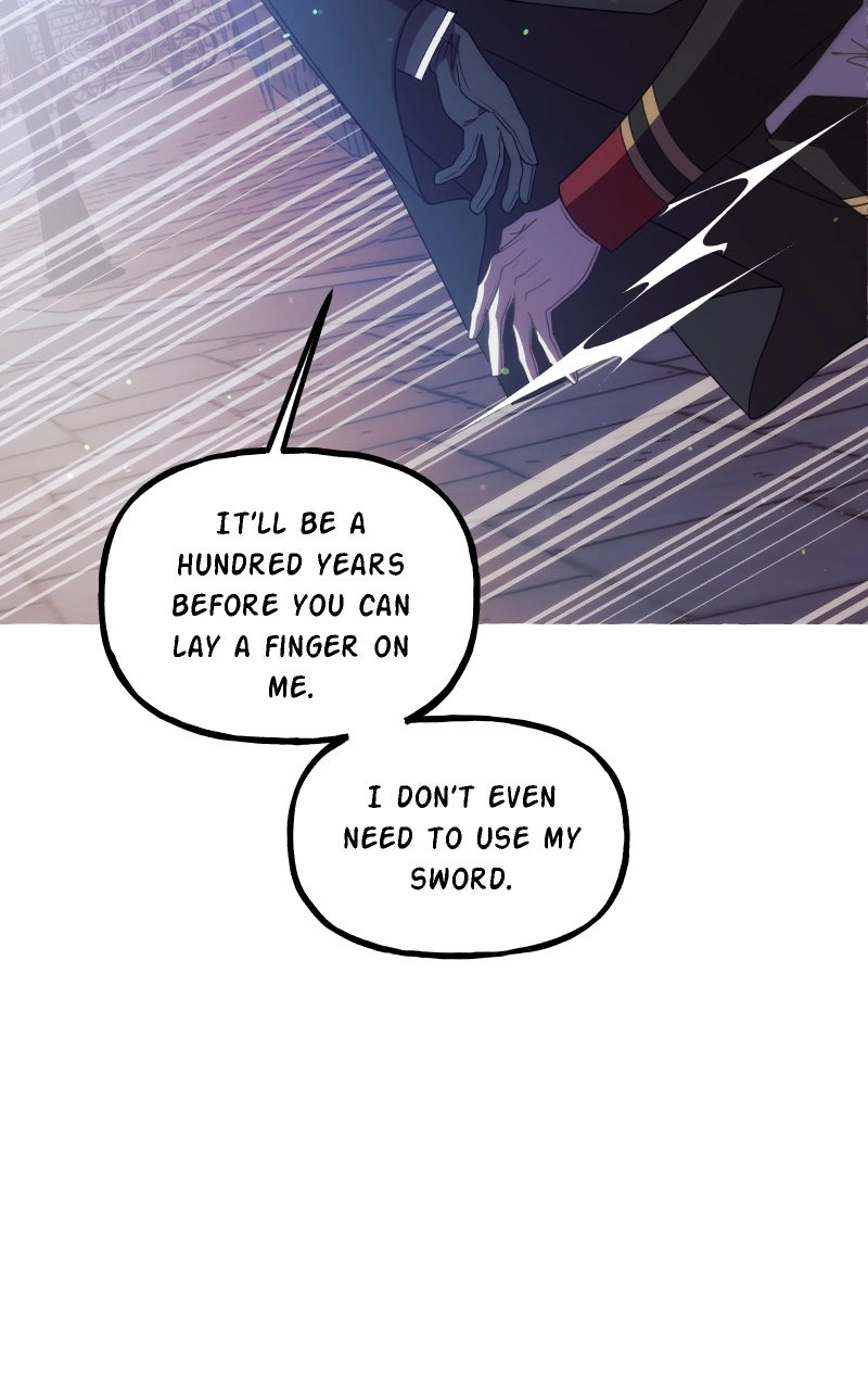 Read Utawarerumono dj - Survive chapter 50 image 35 on Lezhin