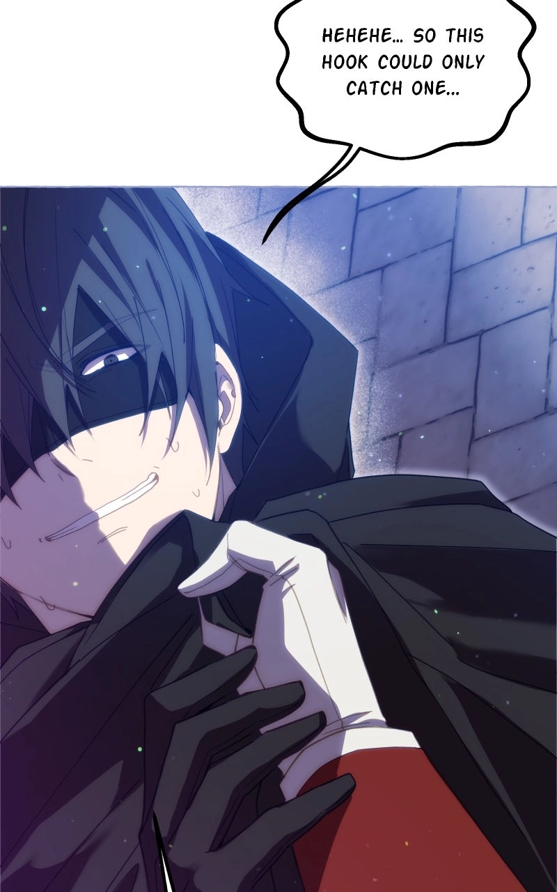 Read Utawarerumono dj - Survive chapter 50 image 38 on Lezhin