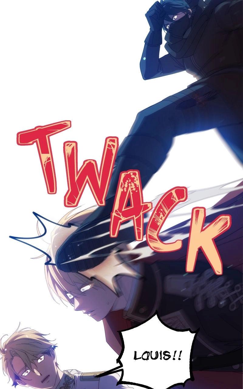 Read Utawarerumono dj - Survive chapter 50 image 43 on Lezhin