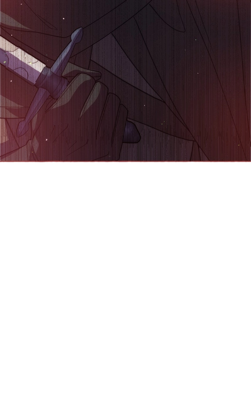 Read Utawarerumono dj - Survive chapter 50 image 47 on Lezhin