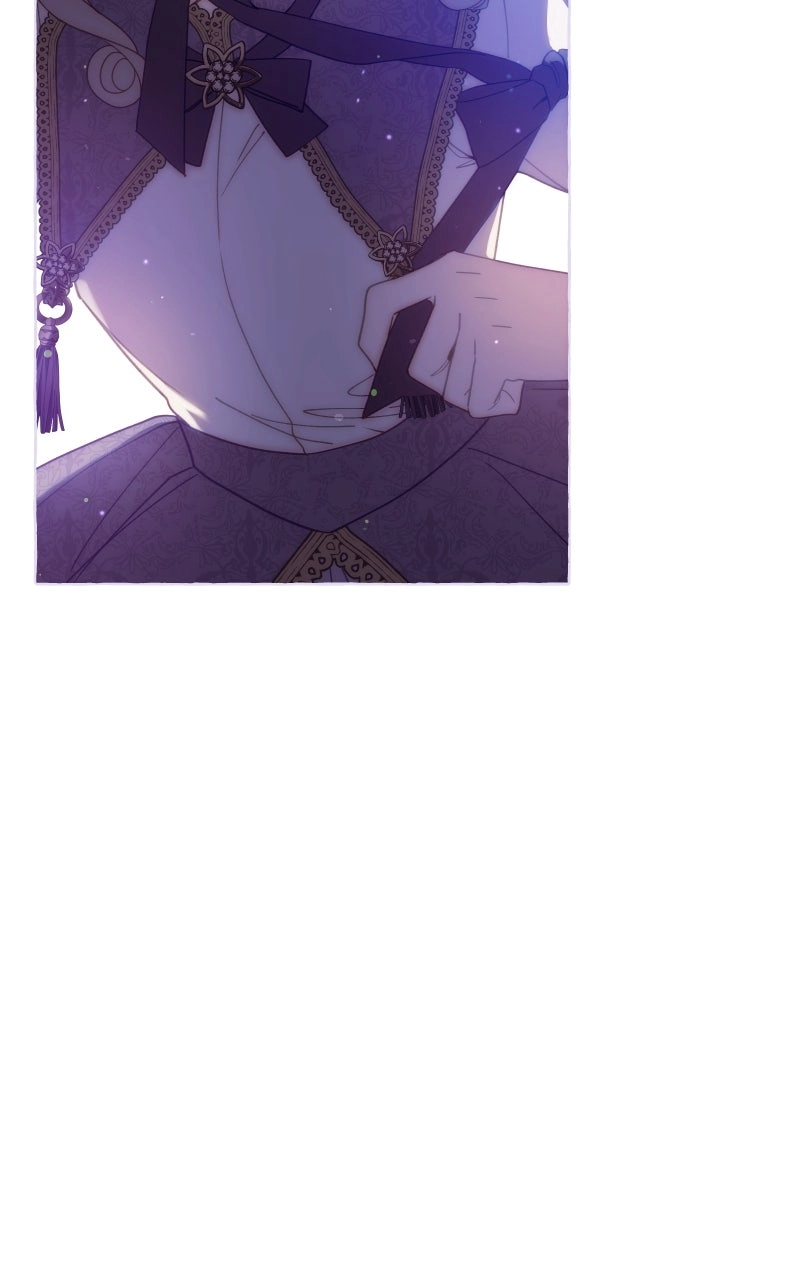 Read Utawarerumono dj - Survive chapter 50 image 58 on Lezhin