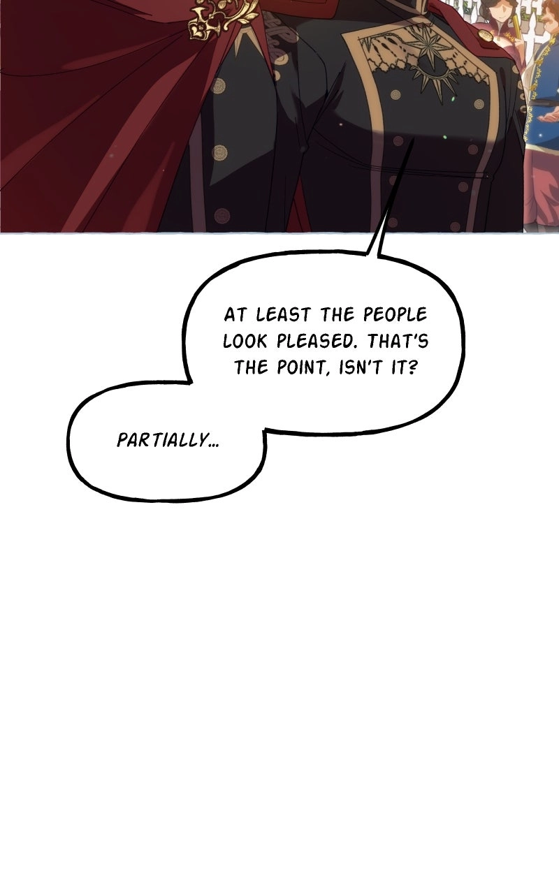 Read Utawarerumono dj - Survive chapter 50 image 6 on Lezhin