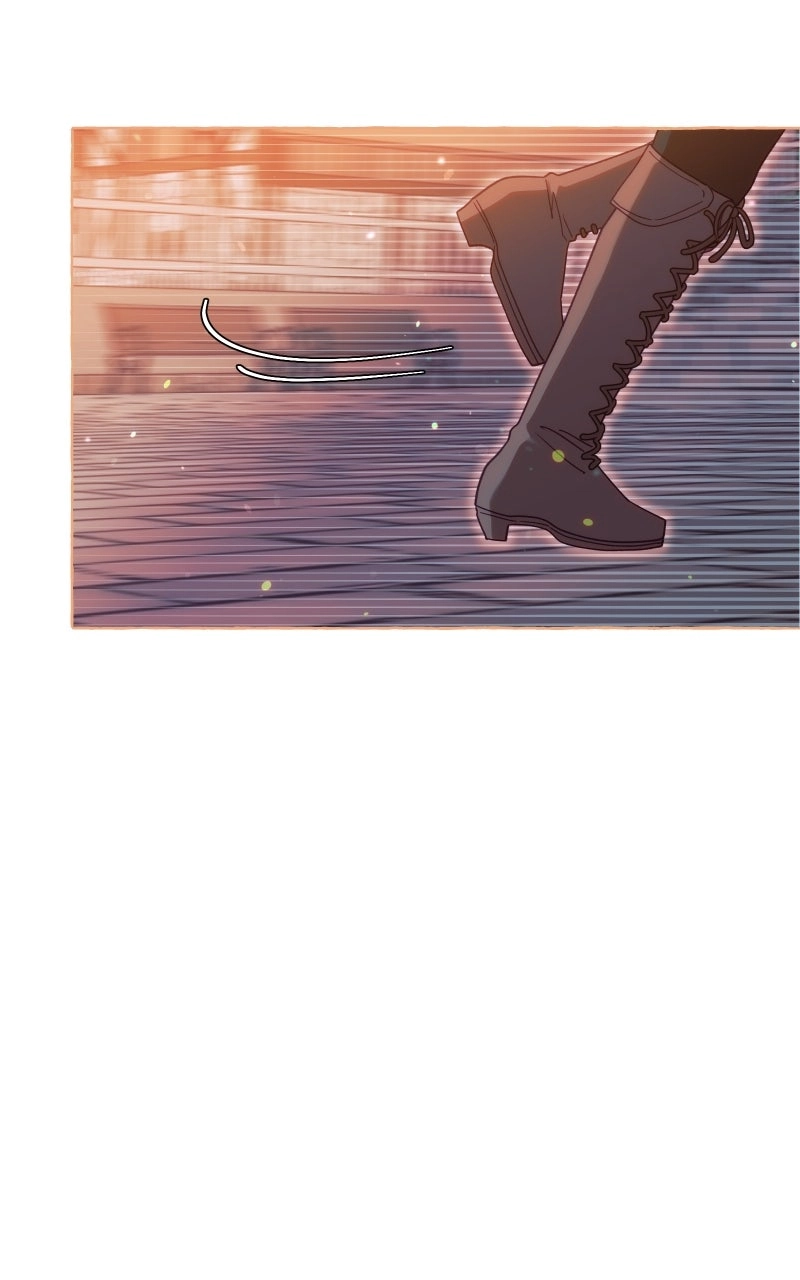 Read Utawarerumono dj - Survive chapter 50 image 63 on Lezhin