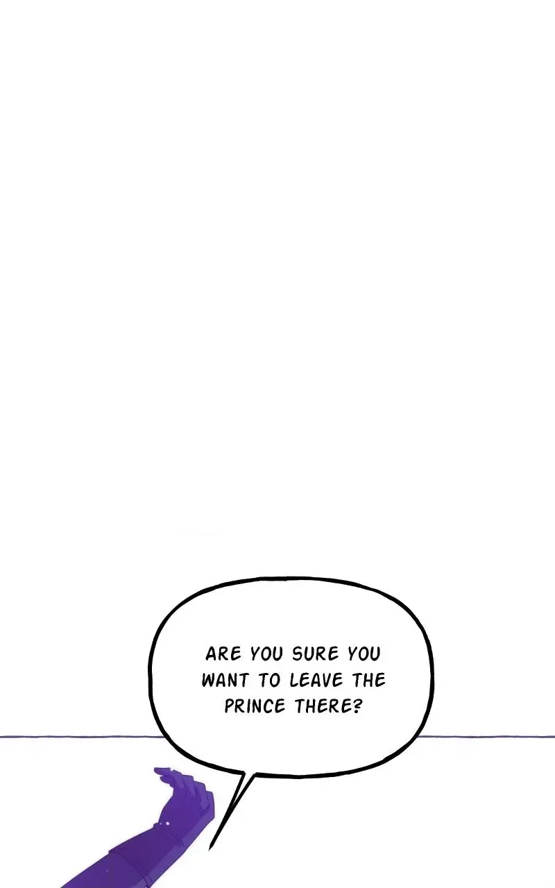 Read Utawarerumono dj - Survive chapter 50 image 79 on Lezhin