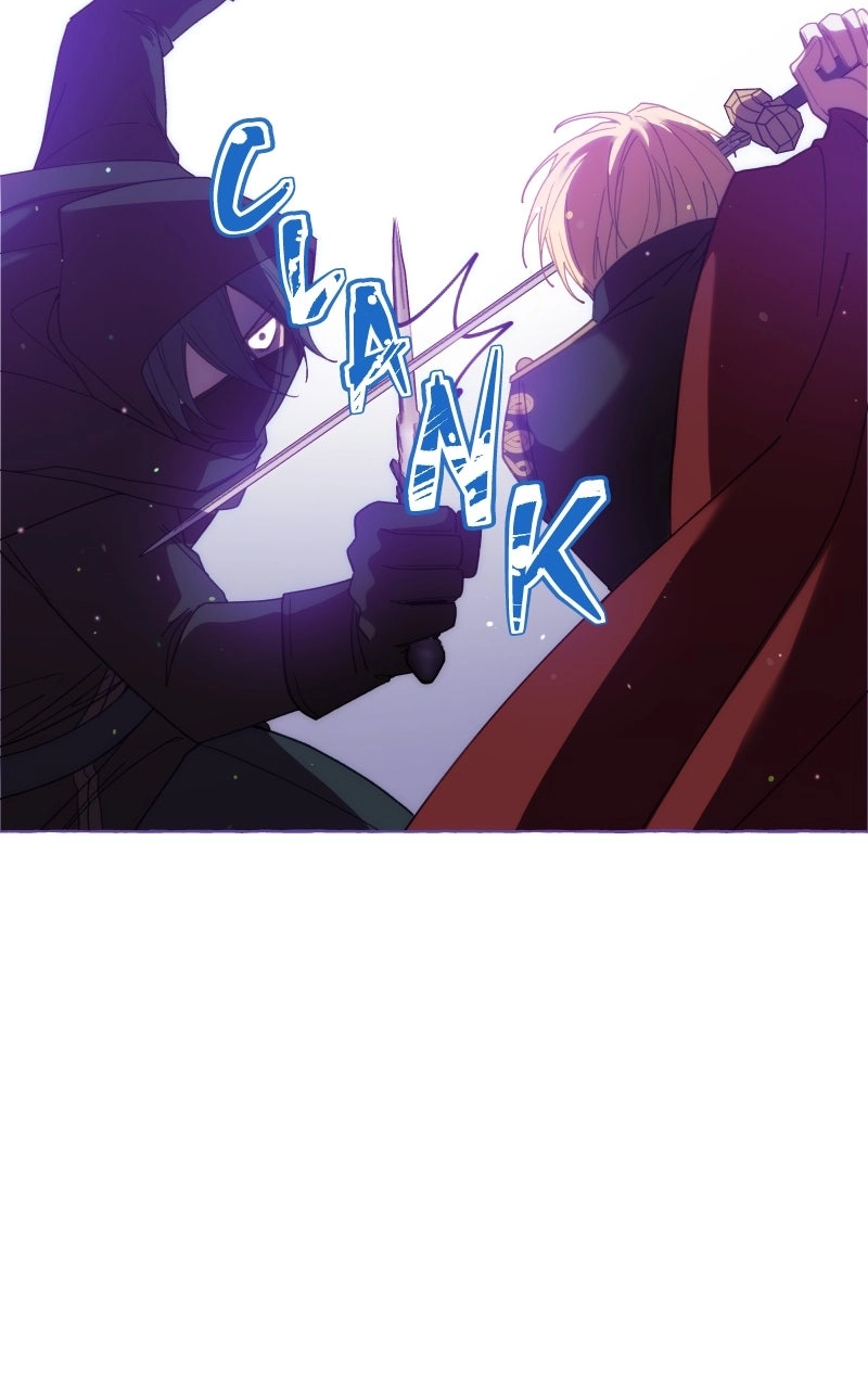Read Utawarerumono dj - Survive chapter 50 image 80 on Lezhin
