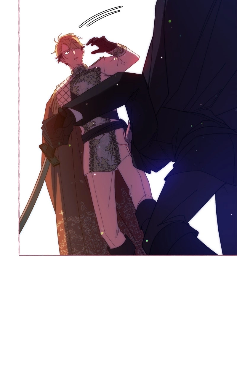 Read Utawarerumono dj - Survive chapter 50 image 86 on Lezhin