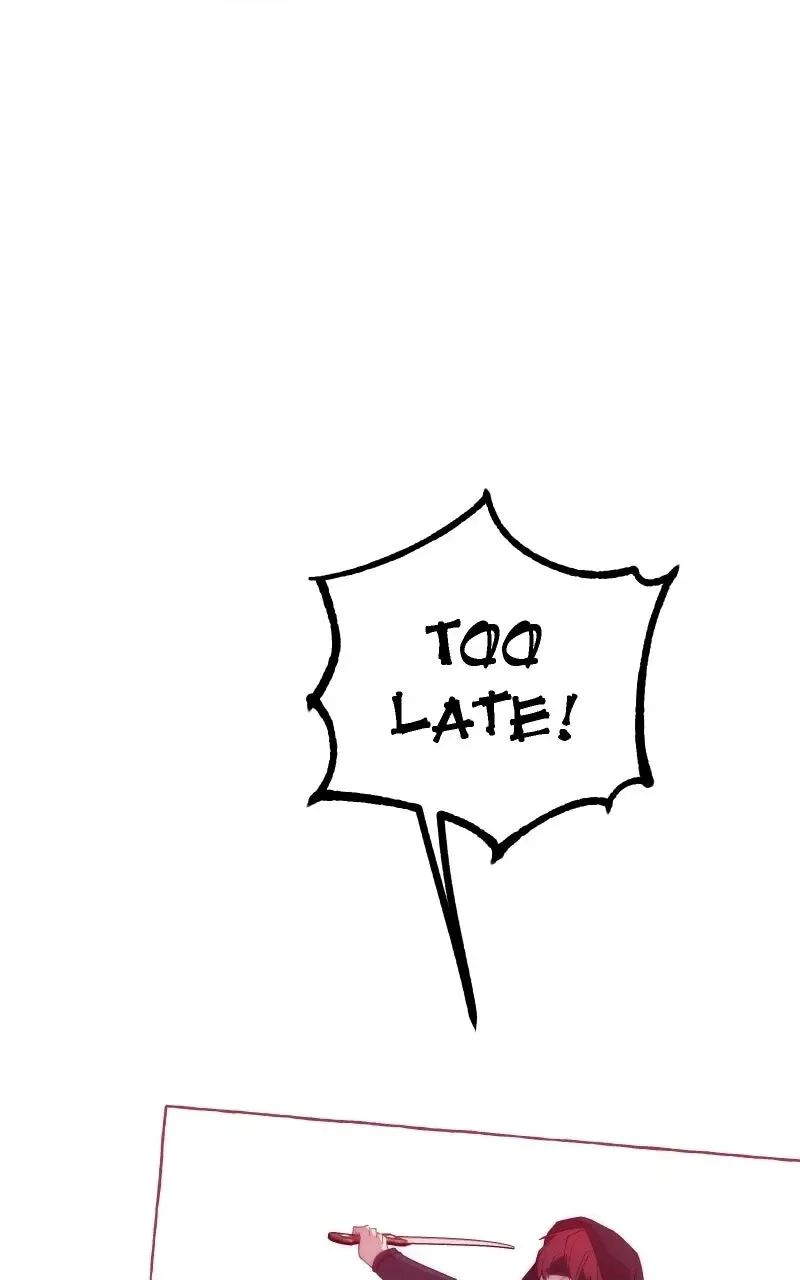 Read Utawarerumono dj - Survive chapter 50 image 89 on Lezhin