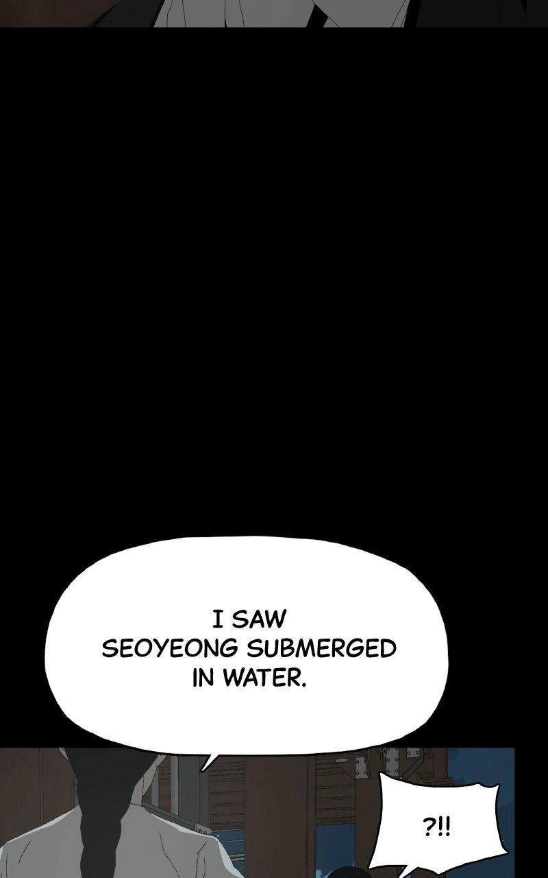 Read Utawarerumono dj - Survive chapter 52 image 1 on Lezhin