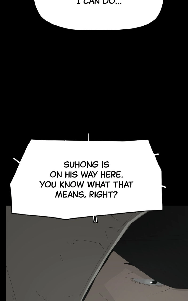 Read Utawarerumono dj - Survive chapter 52 image 117 on Lezhin