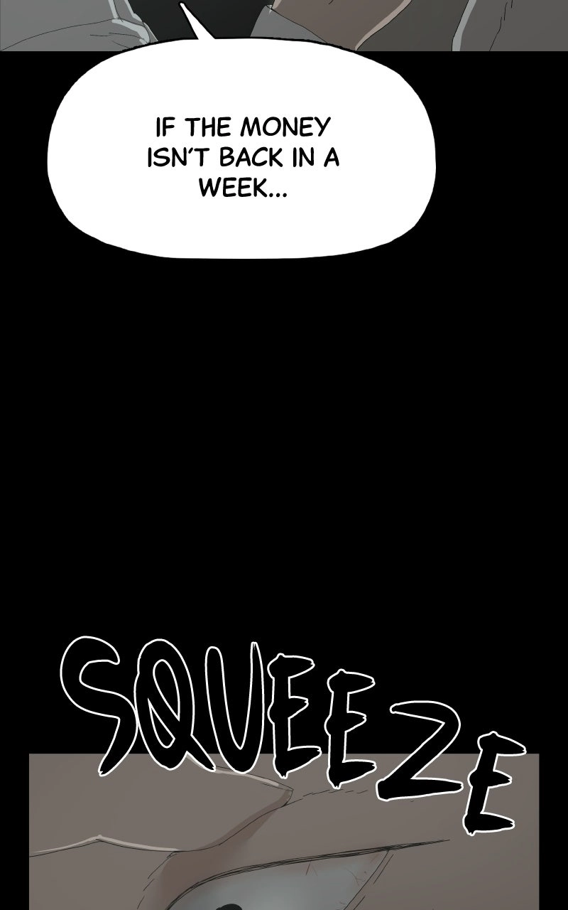 Read Utawarerumono dj - Survive chapter 52 image 31 on Lezhin