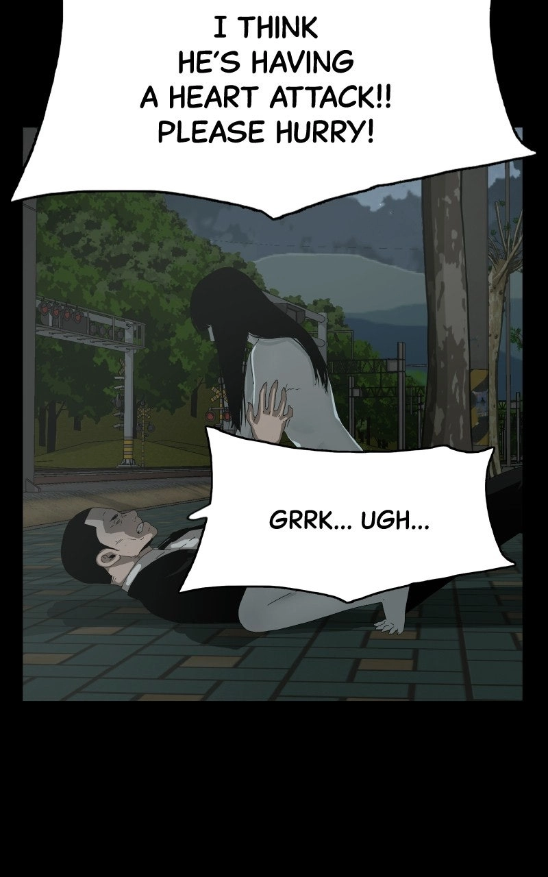 Read Utawarerumono dj - Survive chapter 53 image 103 on Lezhin