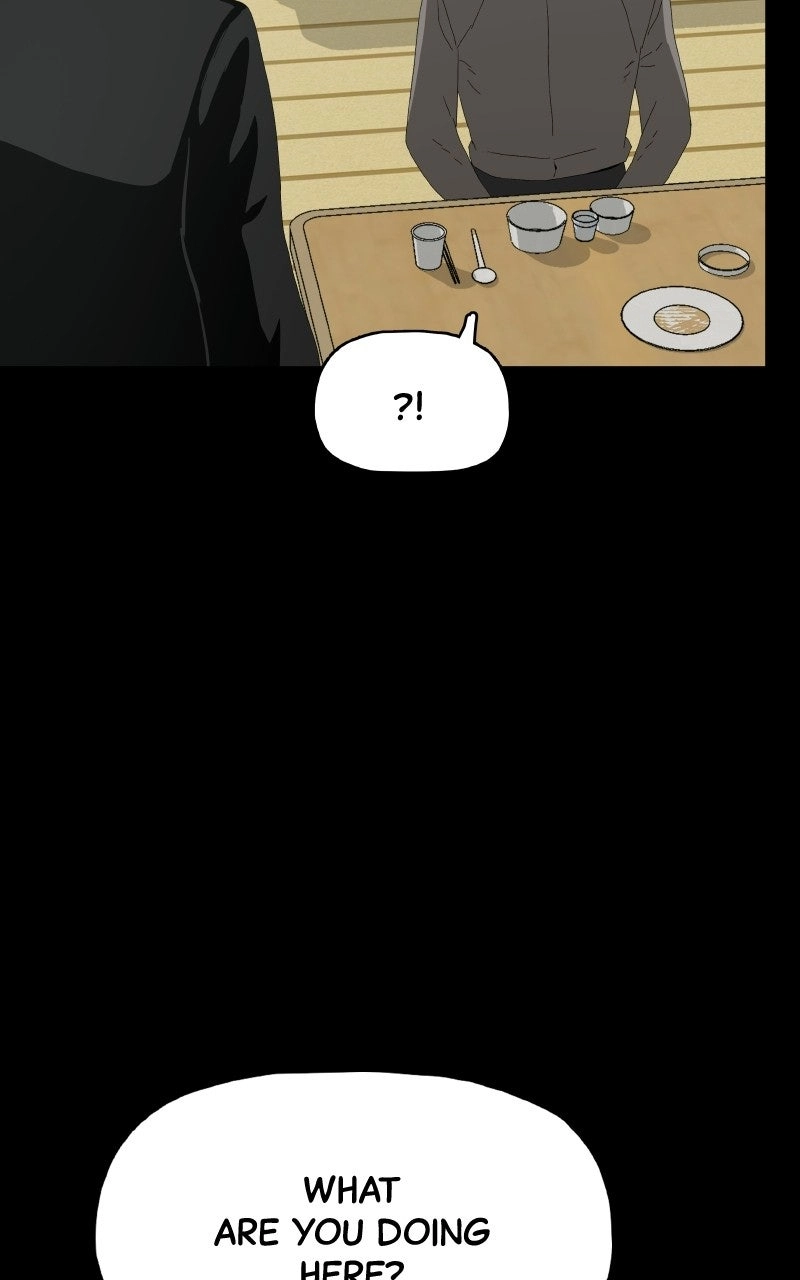Read Utawarerumono dj - Survive chapter 53 image 123 on Lezhin