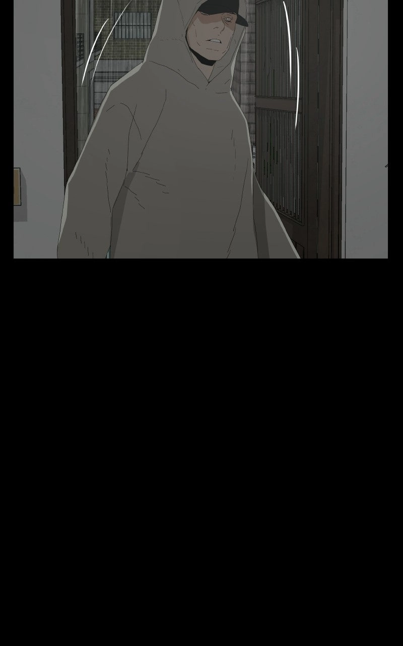 Read Utawarerumono dj - Survive chapter 53 image 14 on Lezhin