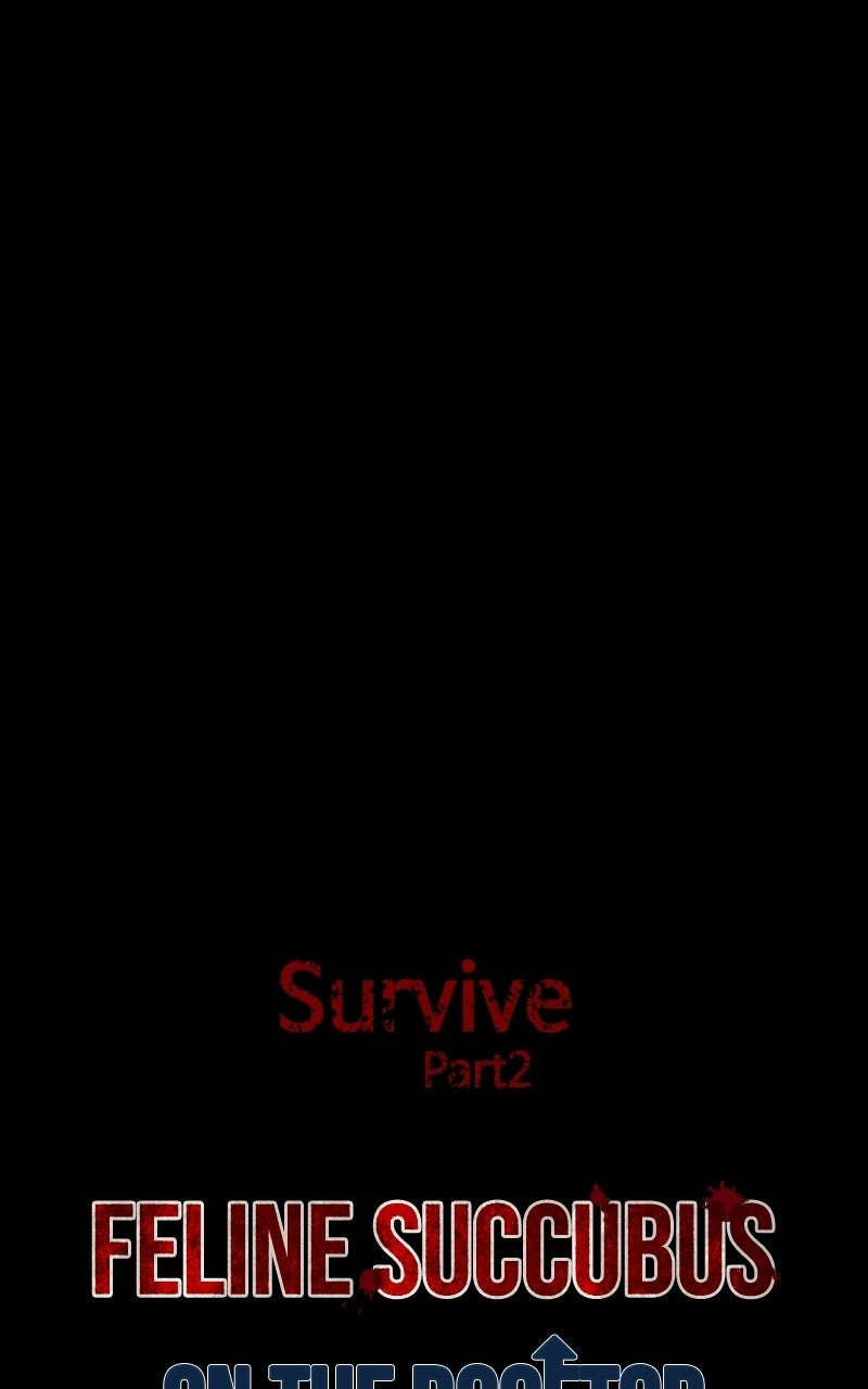 Read Utawarerumono dj - Survive chapter 53 image 22 on Lezhin