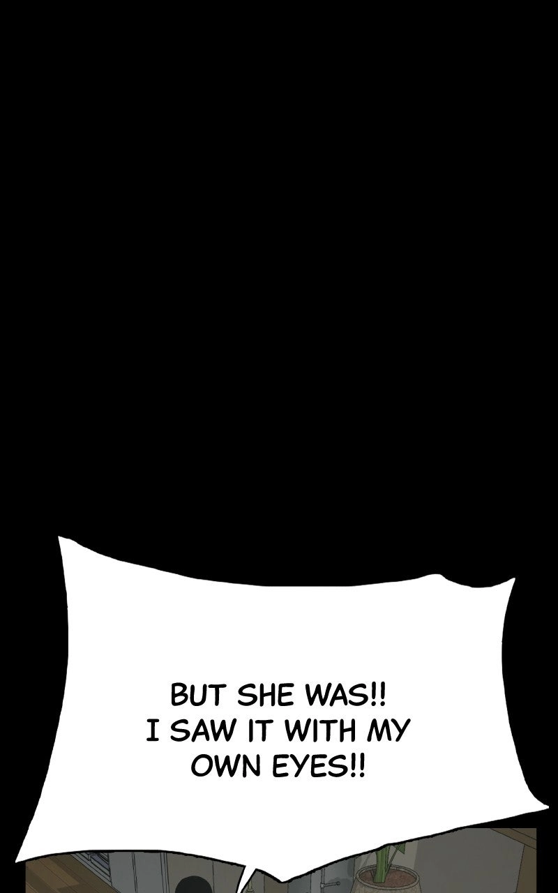 Read Utawarerumono dj - Survive chapter 53 image 25 on Lezhin