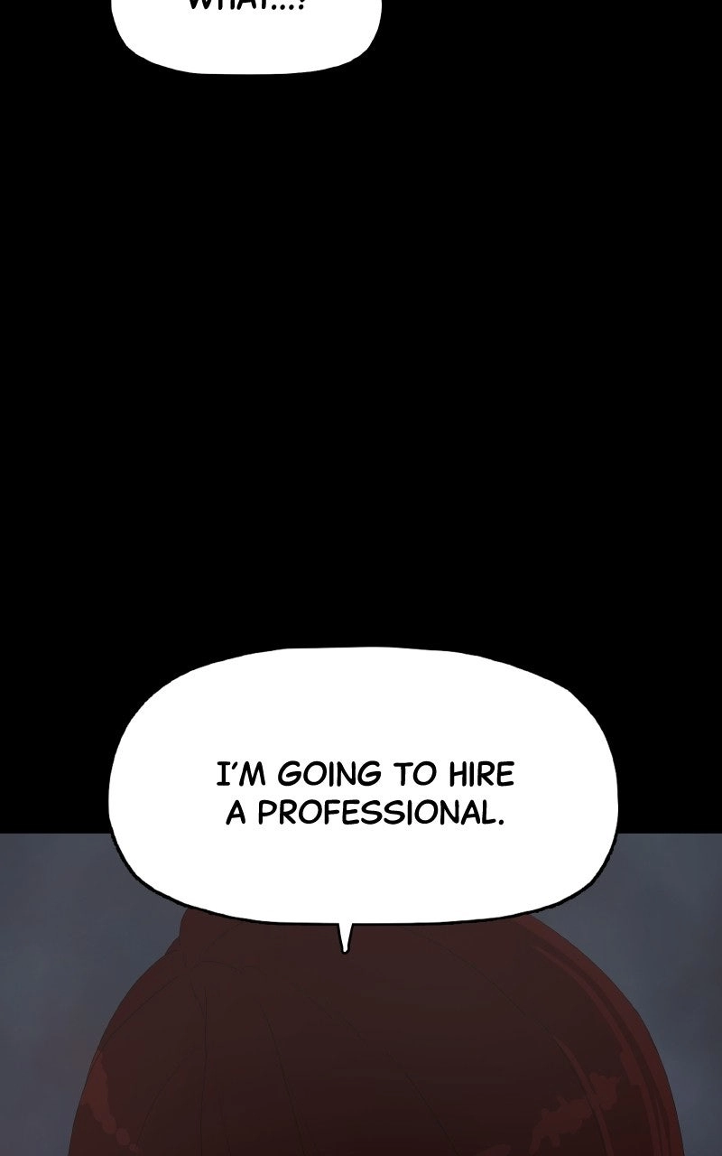 Read Utawarerumono dj - Survive chapter 53 image 66 on Lezhin