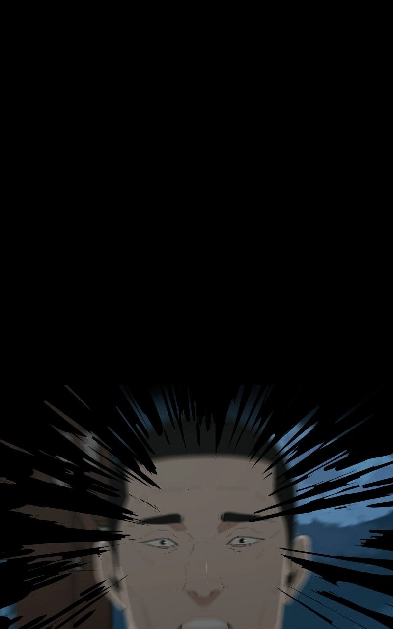 Read Utawarerumono dj - Survive chapter 53 image 68 on Lezhin
