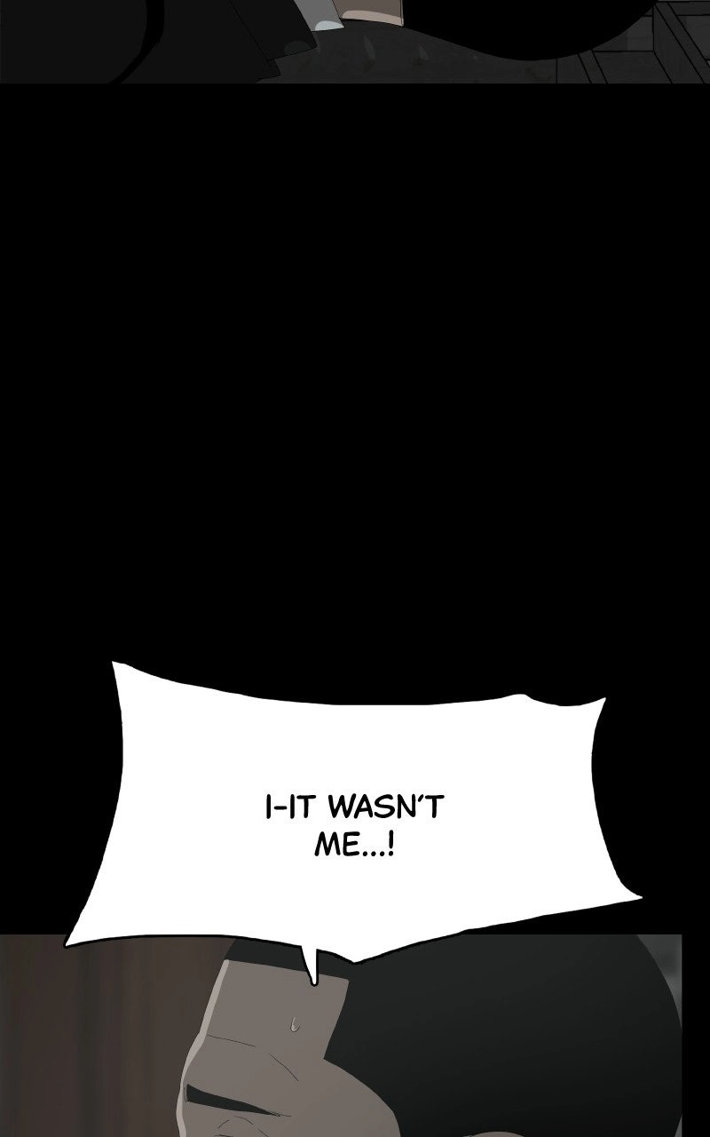 Read Utawarerumono dj - Survive chapter 53 image 71 on Lezhin