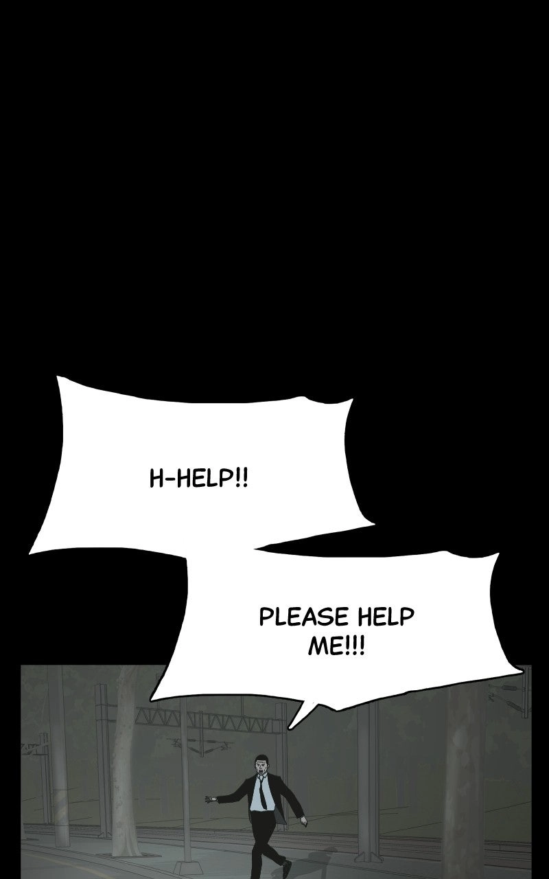 Read Utawarerumono dj - Survive chapter 53 image 88 on Lezhin
