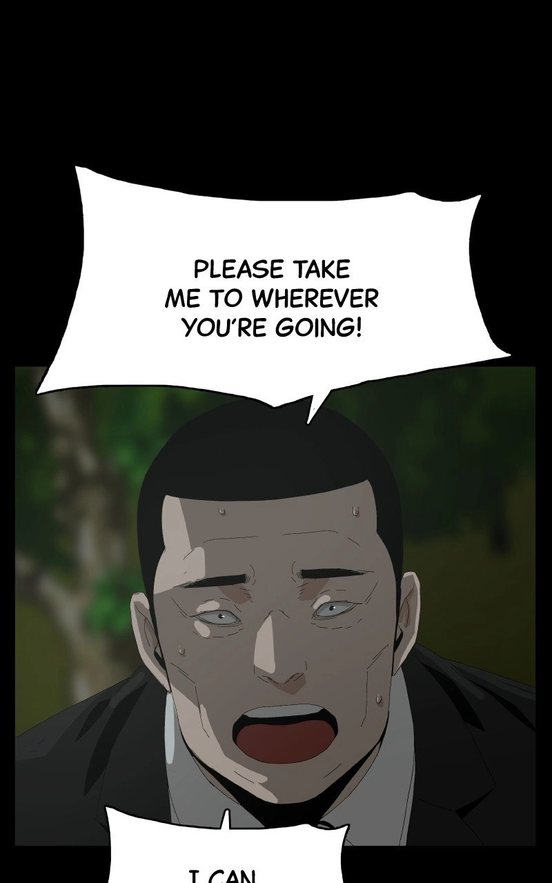 Read Utawarerumono dj - Survive chapter 53 image 92 on Lezhin