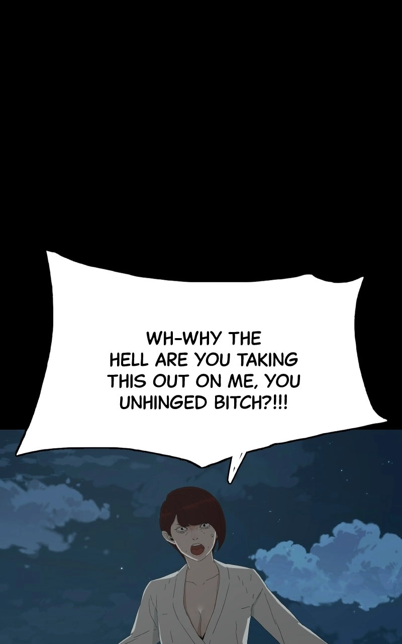 Read Utawarerumono dj - Survive chapter 54 image 107 on Lezhin