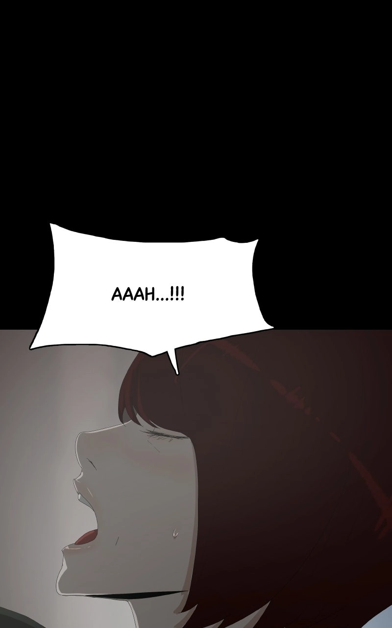 Read Utawarerumono dj - Survive chapter 54 image 16 on Lezhin