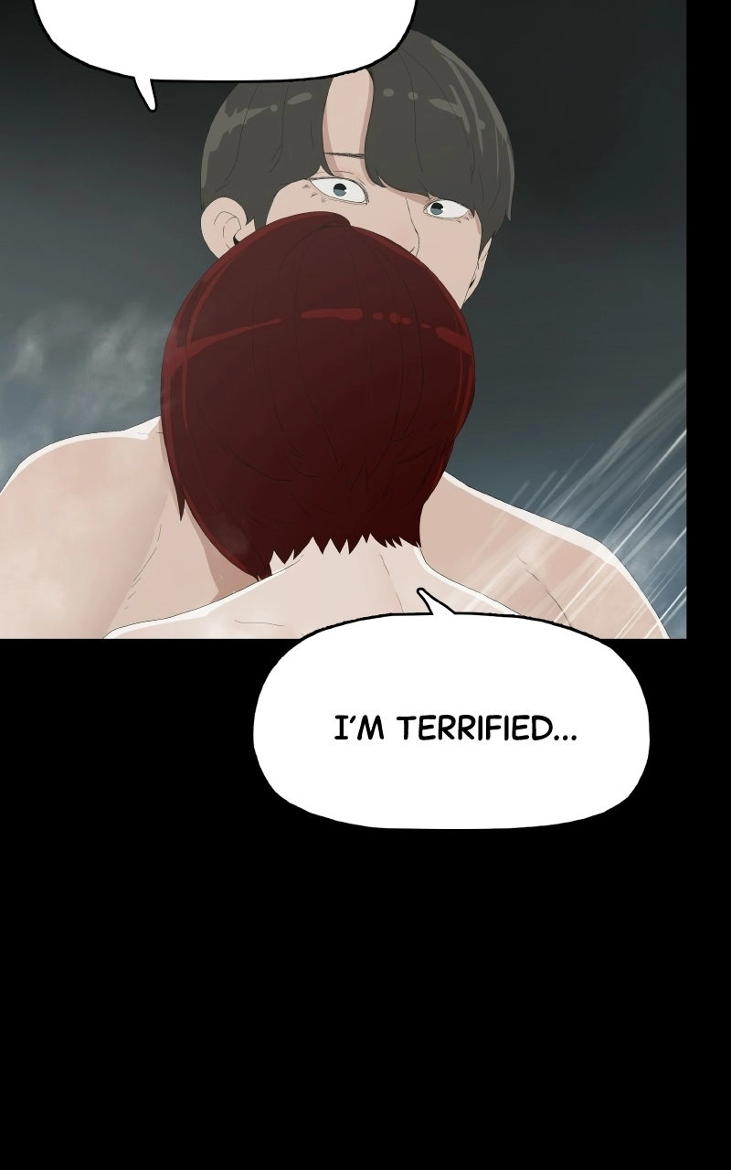 Read Utawarerumono dj - Survive chapter 54 image 25 on Lezhin