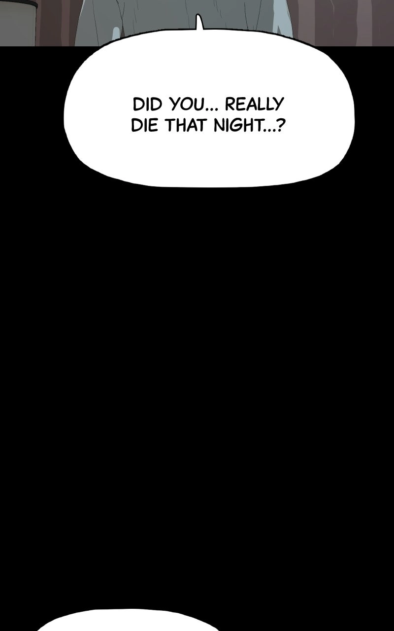 Read Utawarerumono dj - Survive chapter 54 image 83 on Lezhin