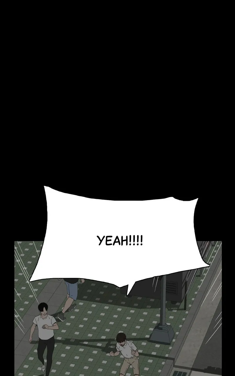 Read Utawarerumono dj - Survive chapter 6 image 113 on Lezhin