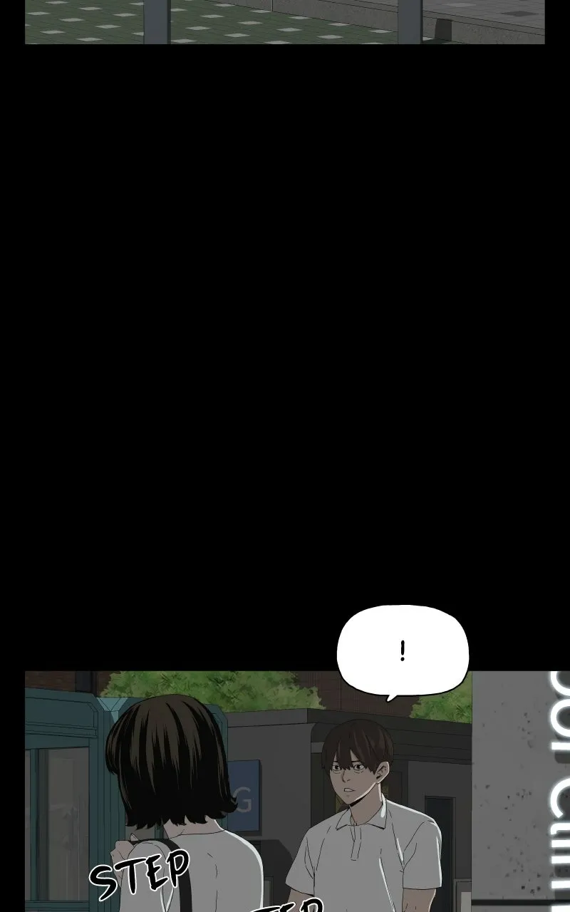 Read Utawarerumono dj - Survive chapter 6 image 15 on Lezhin