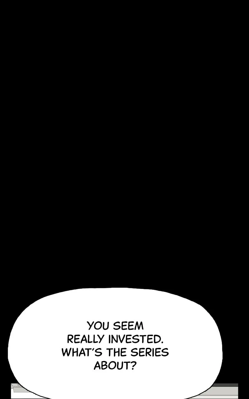 Read Utawarerumono dj - Survive chapter 6 image 50 on Lezhin