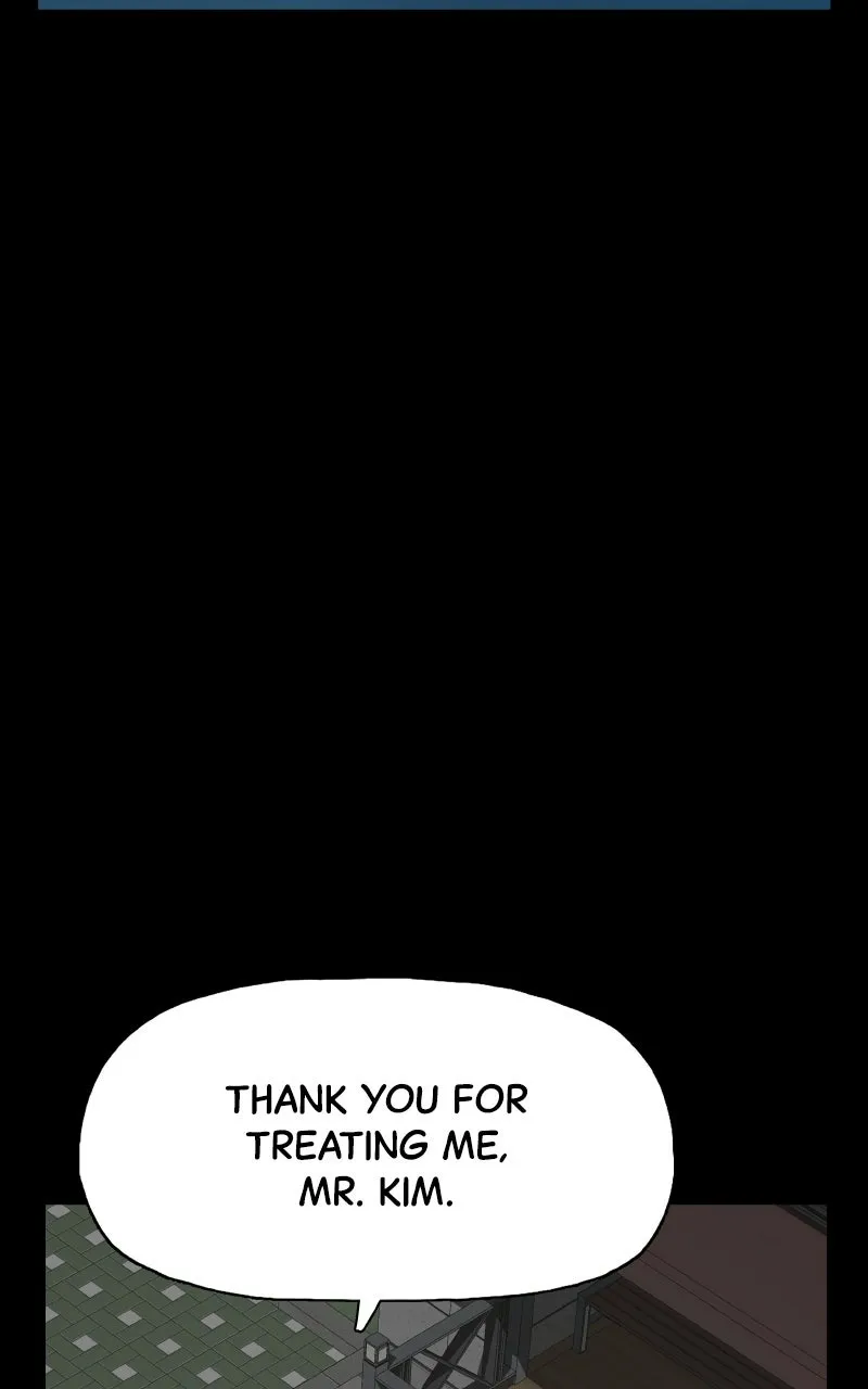 Read Utawarerumono dj - Survive chapter 6 image 71 on Lezhin