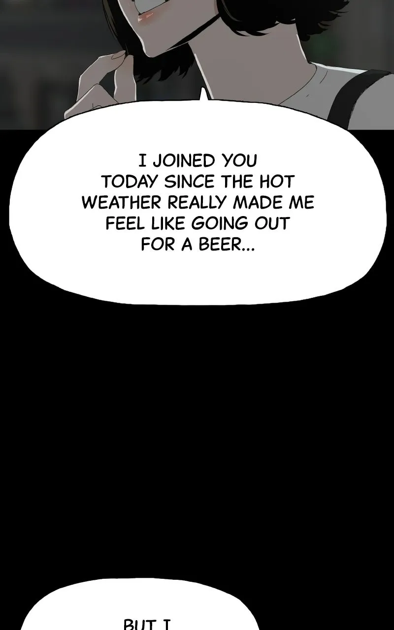 Read Utawarerumono dj - Survive chapter 6 image 76 on Lezhin