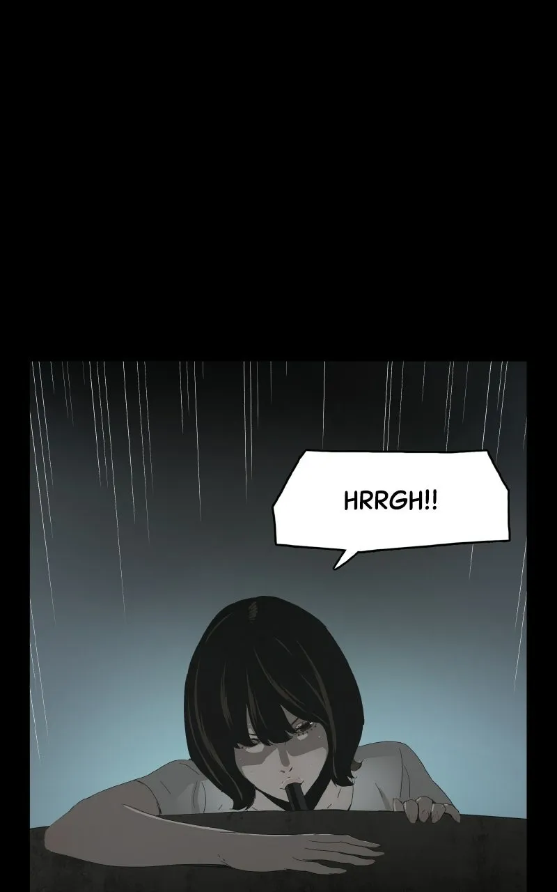 Read Utawarerumono dj - Survive chapter 8 image 1 on Lezhin