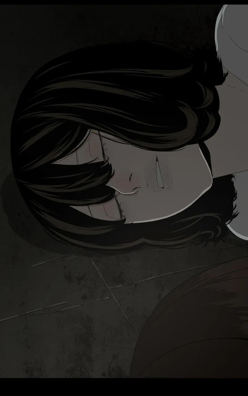 Read Utawarerumono dj - Survive chapter 8 image 104 on Lezhin