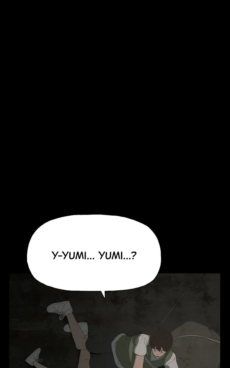 Read Utawarerumono dj - Survive chapter 8 image 105 on Lezhin