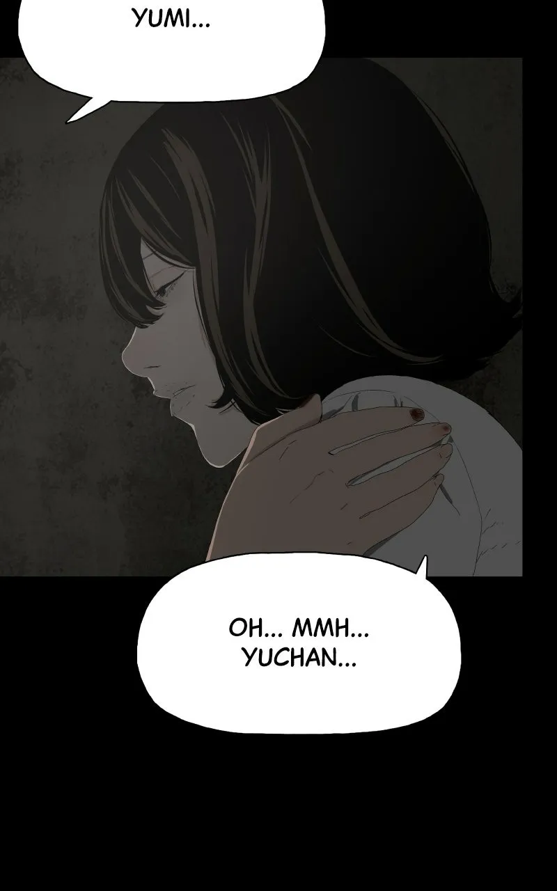 Read Utawarerumono dj - Survive chapter 8 image 107 on Lezhin