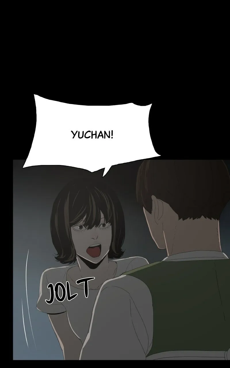 Read Utawarerumono dj - Survive chapter 8 image 109 on Lezhin