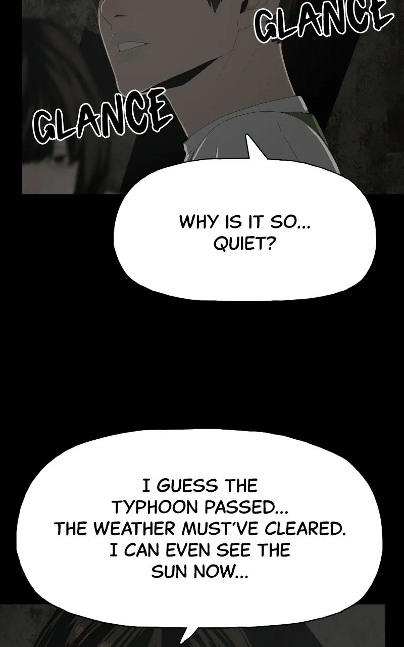 Read Utawarerumono dj - Survive chapter 8 image 115 on Lezhin