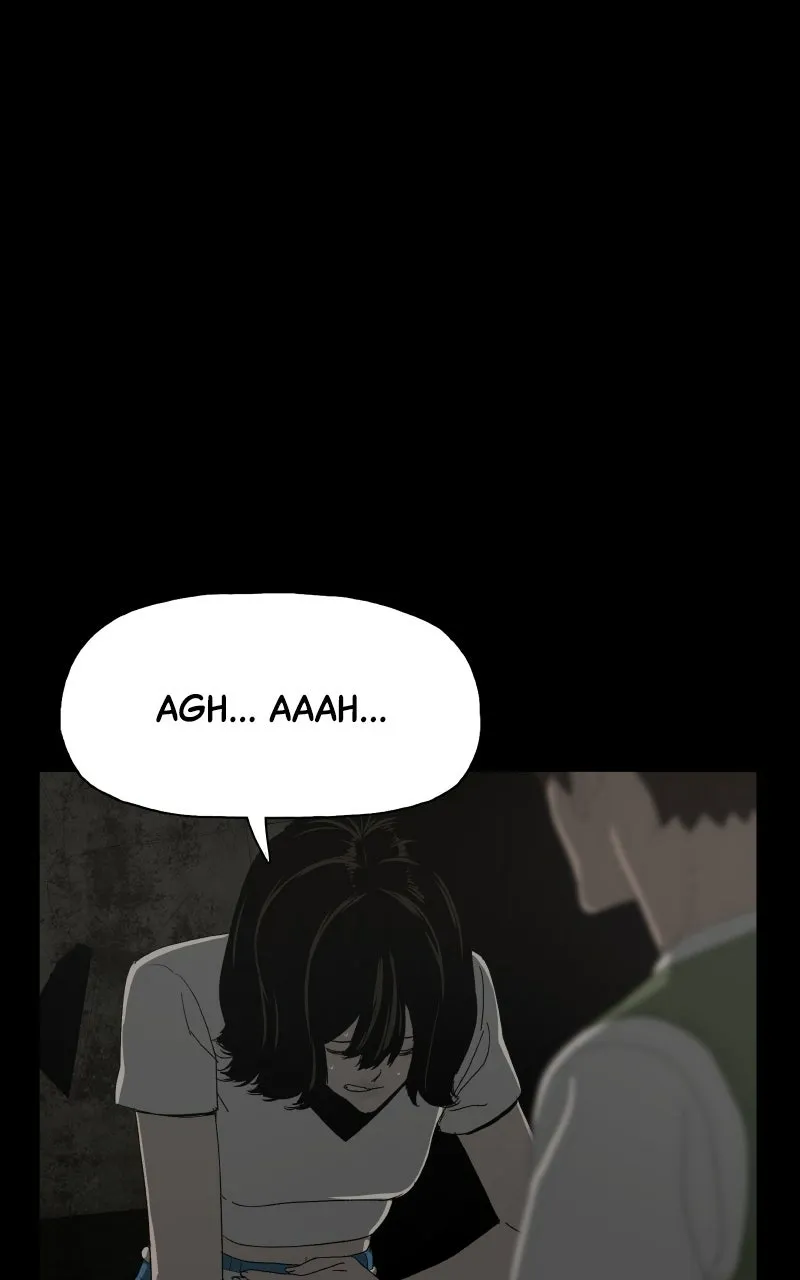 Read Utawarerumono dj - Survive chapter 8 image 121 on Lezhin